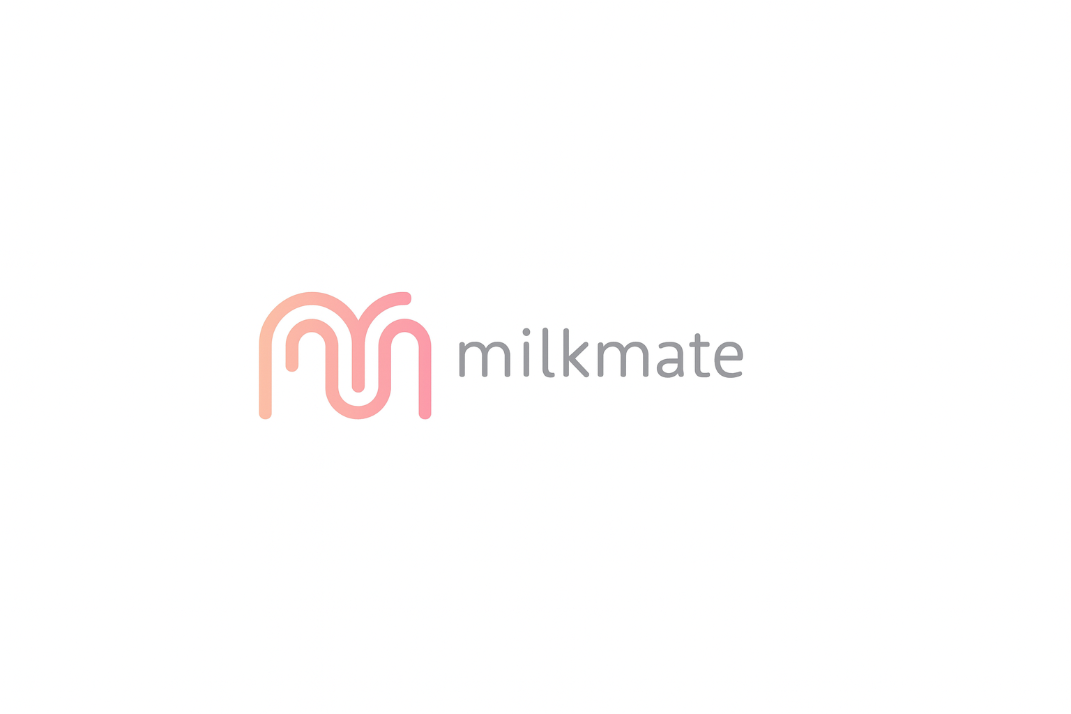 Pioneering Support for Working Parents: INVNT Becomes First Global Agency to Partner with MilkMate