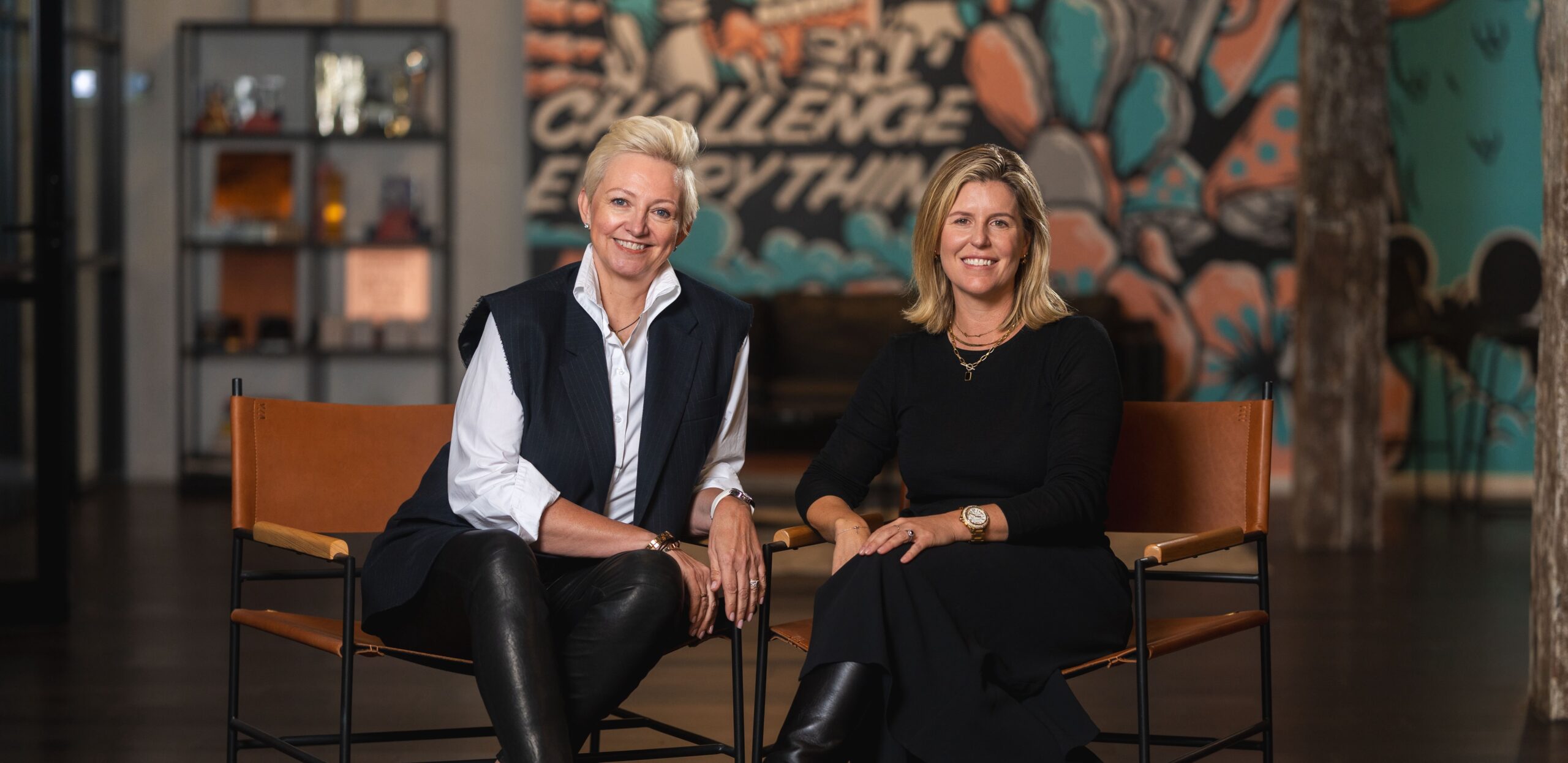 INVNT Produced Experiences Boom As Brands Get Up Close & Personal With Consumers