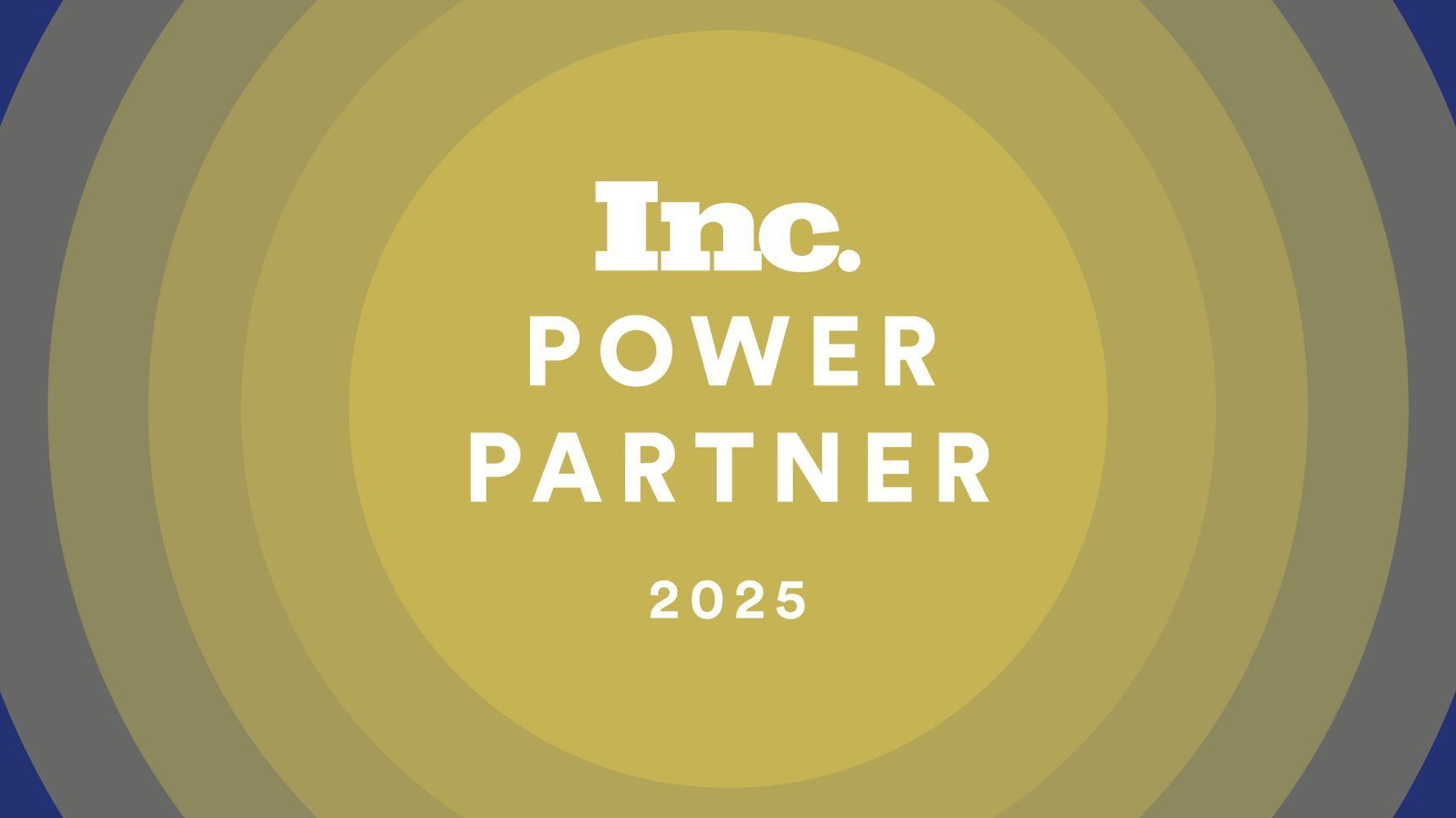 INVNT Named Inc. Power Partner